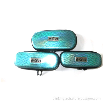 2013 Most Popular Easy Carrying EGO Zipper Case